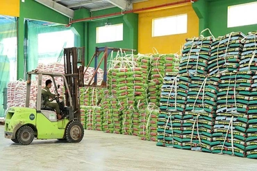 Doanh nghiệp vượt khó,&nbsp;ổn định sản xuất