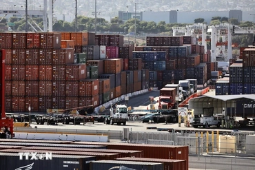 Những mối lo hàng đầu của các CEO trên thế giới trong năm 2026