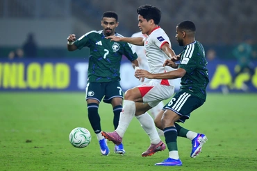 U23 Việt Nam lập kỳ tích toàn thắng, tiễn chủ nhà rời giải; Real Madrid bất ngờ sa thải HLV Xabi Alonso