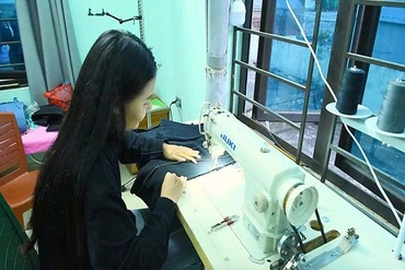 Gen Z và “áp lực”&nbsp;những ngày cuối năm