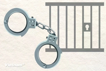 Ban hành Kế hoạch triển khai Luật Thi hành tạm giữ, cấm đi khỏi nơi cư trú