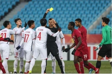 Lộ diện trọng tài trận bán kết U23 Việt Nam; Senegal vô địch CAN 2026 sau trận chung kết “có một không hai”