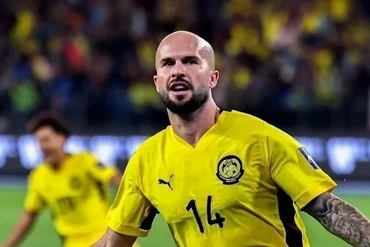 7 cầu thủ nhập tịch của Malaysia được tạm gỡ án phạt thi đấu; Cole Palmer bỏ ngỏ khả năng gia nhập MU