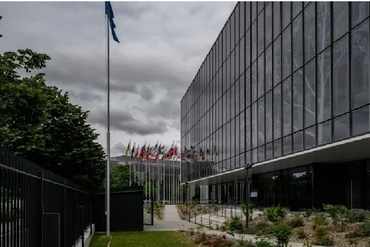 WHO: Gần 40% ca ung thư trên toàn cầu có thể phòng ngừa được