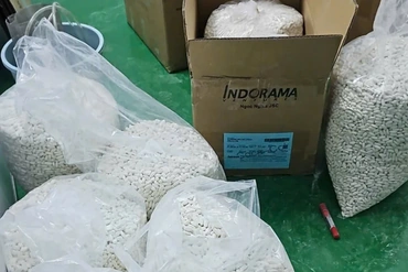 Làm giả trên 60 chủng loại thuốc, thực phẩm chức năng, 26 đối tượng bị khởi tố