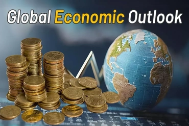 Những động lực tăng trưởng của kinh tế thế giới năm 2026