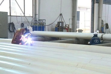 Sản xuất công nghiệp&nbsp;khởi sắc ngay từ đầu năm mới