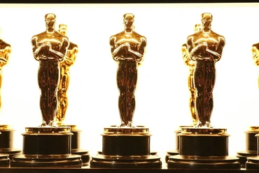 Oscar 2026: Phim tài liệu xoáy sâu những “vết cắt” nhức nhối của nước Mỹ
