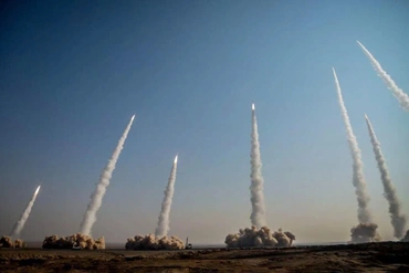 Đánh trống ghi tên hay châm ngòi khủng hoảng?