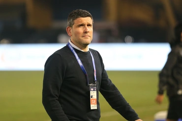 CLB Ninh Bình sa thải HLV Gerard Albadalejo; Những kịch bản thay thế nếu Iran rút khỏi World Cup 2026