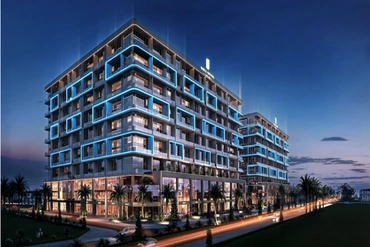 Vị trí Noble Crystal Long Biên – Lợi thế kết nối nhanh vào trung tâm Hà Nội