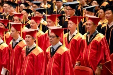 Điều kiện được phong tặng danh hiệu Tiến sỹ danh dự, Giáo sư danh dự