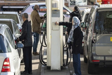 Cú sốc năng lượng và nguy cơ vòng xoáy lạm phát mới của kinh tế toàn cầu