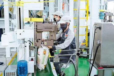 Lắng nghe doanh nghiệp, kiến tạo môi trường đầu tư