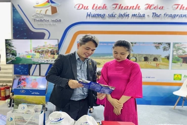 Đánh trúng thị trường - nâng tầm điểm đến