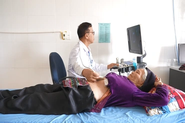 Thanh Hoá: 166 trạm y tế sẵn sàng chuyển đổi vận hành theo mô hình mới