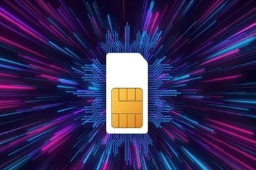 SIM Viettel 4G giá bao nhiêu? Bỏ túi ngay top 5 gói cước “siêu data” lướt lướt thả ga