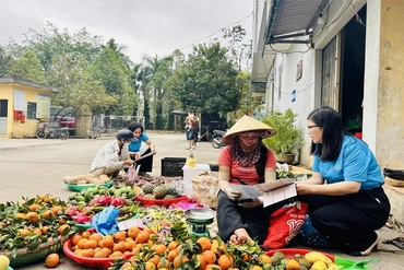 Đưa BHXH, BHYT đến gần hơn với người dân