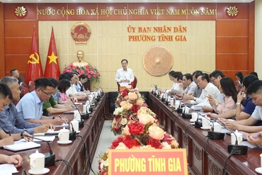 Xây dựng du lịch biển Nghi Sơn - Tĩnh Gia trở thành những điểm đến hấp dẫn của tỉnh