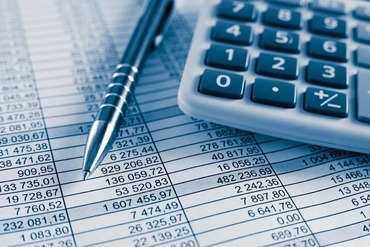 Quy định rõ việc công khai ngân sách cấp xã