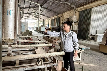 Từ sáng kiến nhỏ đến giá trị lớn