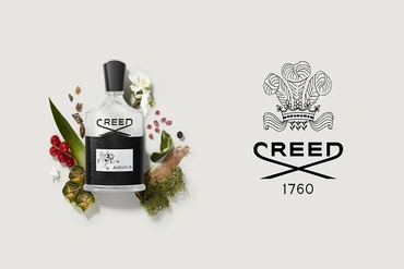Review nước hoa Creed Aventus và địa chỉ mua uy tín
