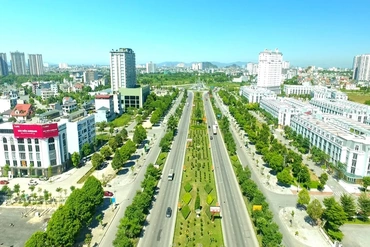 Chủ động thích ứng trước biến động (Bài 1): “Mở khóa” thể chế - cú hích cho tăng trưởng