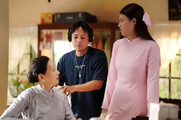 “Hẹn em ngày nhật thực” sắp đạt 100 tỷ, đạo diễn đã có thể “chuộc” lại nhà