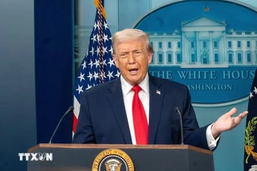 Time công bố danh sách 100 nhân vật có ảnh hưởng nhất trên thế giới năm 2026