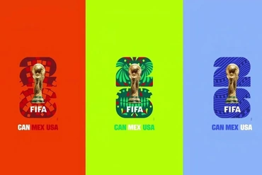 World Cup 2026 với nhiều thay đổi nhất trong lịch sử