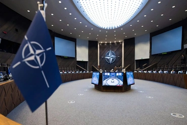 Gánh nặng trên vai