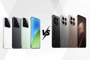 Xiaomi 15 và Xiaomi 15T: Đâu là ranh giới giữa Flagship và “siêu phẩm” Flagship Killer?