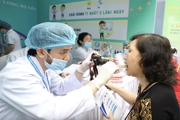 Bộ Y tế không còn cấp chứng chỉ hành nghề khám bệnh, chữa bệnh từ ngày 1/7