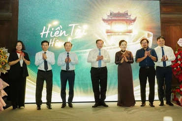 Cuộc thi phim ngắn cho người mới: Được dùng dưới 20% nội dung AI