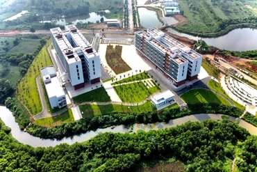 Hà Nội sẽ di dời các cơ sở giáo dục đại học, giáo dục nghề nghiệp khỏi nội đô