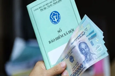 Mức đóng bảo hiểm xã hội của chủ hộ kinh doanh sau khi tăng lương từ 01/7/2026