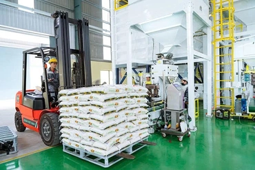 Doanh nghiệp nhỏ và vừa&nbsp;cần “điểm tựa” để vượt thách thức