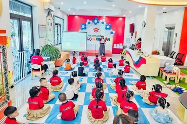 Đảm bảo các điều kiện dạy học xuyên hè