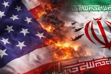 Mỹ - Iran đứng trước ngưỡng leo thang mới: Khi sức ép quân sự thay thế bàn đàm phán