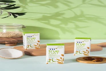 11 sản phẩm TH đạt trạng thái trung hòa carbon và những con số giảm phát thải