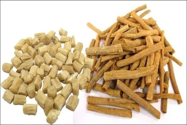 Sở Y tế Thanh Hóa yêu cầu dừng kinh doanh, sử dụng vị thuốc cổ truyền Ngưu tất chích rượu