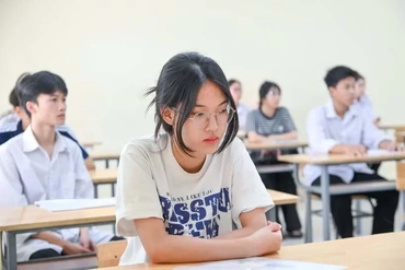Tuyển sinh đại học năm 2027: Dự kiến mỗi ngành chỉ sử dụng 3 phương thức