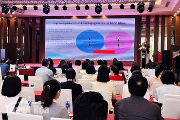 Cập nhật thực hành lâm sàng dựa trên bằng chứng trong quản lý bệnh lý sản phụ khoa