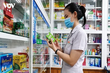 349 thuốc bảo hiểm y tế dự kiến được mở rộng thanh toán tại tuyến ban đầu