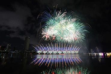 Đà Nẵng phát động giải thưởng nhiếp ảnh về quyền con người “Happy Danang 2026”