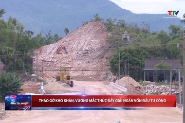 Bản tin Thời sự 18h ngày 02/7/2026