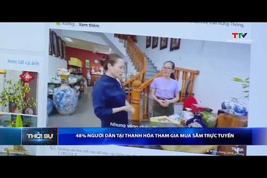 Bản tin Thời sự 9h ngày 11/7/2026