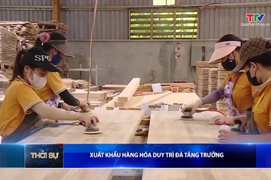 Bản tin Thời sự 9h ngày 07/7/2026