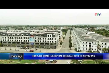 Bản tin Thời sự 14h ngày 13/7/2026