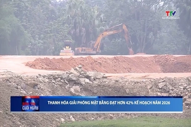 Bản tin Thời sự cuối ngày 15/7/2026